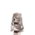 @Uzora6