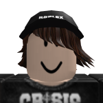 @EXE_M0DERN