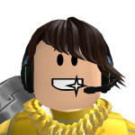 @boogeeeeeeeeeeee8
