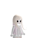 @Aiaha090