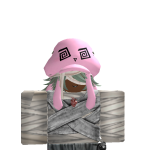 @1Mirry