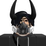 @Necrotlca
