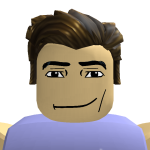 @JonahRulesYT612