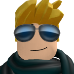 @Adminb0i_lol
