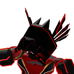 @TheRealUFX