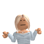 @kittyplayz60000