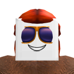 @PooPooSockMonkey