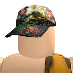 @kingalex4367