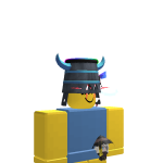 @Noob_isLifw