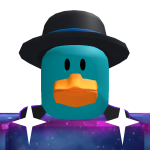 @elturbo10000