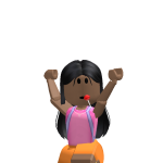 @n0ilee