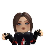 @ConnorBedardgirl