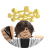 vealternity
