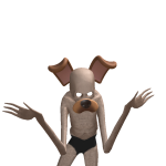 @coolkittyqwq