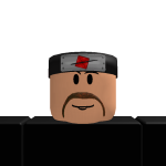 @Mr_wiseman0