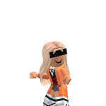 @sloth_love0
