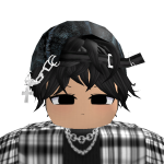 @XxWolfyGamerXx111