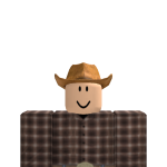 @TheOneAndOnlyUbility