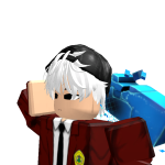 ZUURA