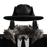 @Bee_master6666