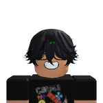 @DennisA_cafrancajr