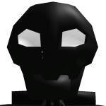 @ice_spiret