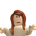 Marg