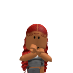 @rockoutdior3x