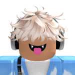 @NRG_KuBa213