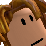 @wx6ts