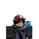 @pietropiggyyo
