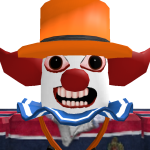 @cheasyroblox654