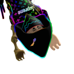 @SuperSafiDude