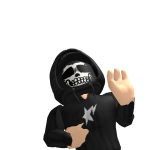@Nazrhu