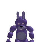 @ImperialTime