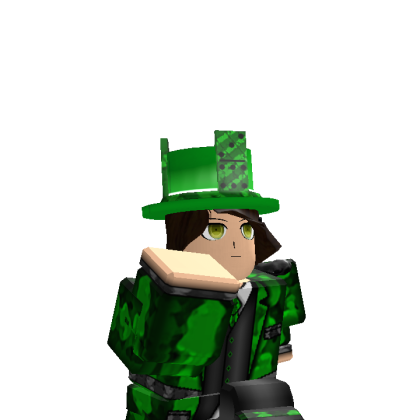 VlsMar