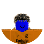 trell maestro