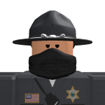 @LEOO11607