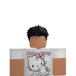 @Sleyernoob1