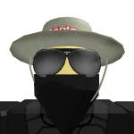 @FFFSED12789