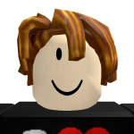 @Uszn