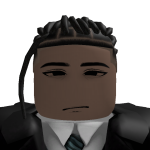 @zenithzeno2