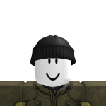 @ac9killer