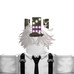 BlazeCast1