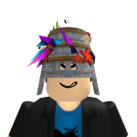 @J3FF1SC00L