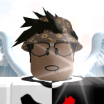 @ripxxxitsyaboyalex