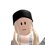 @aybuke_34