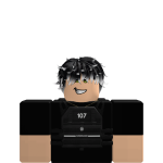 @Tobias_Heldt