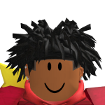 @gpl23gpl