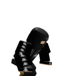 @noob9703n